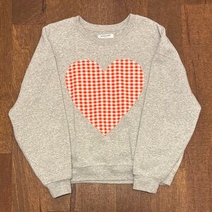 Grayson Threads crewneck